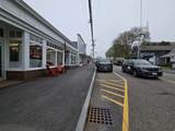 631 Main Street - Photo 3