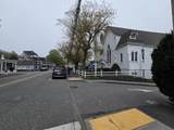 631 Main Street - Photo 4