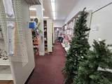 631 Main Street - Photo 6