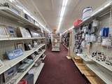 631 Main Street - Photo 7