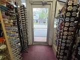631 Main Street - Photo 8