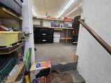 631 Main Street - Photo 9