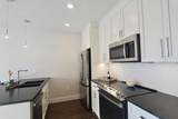 434 Mcgrath Highway - Photo 1