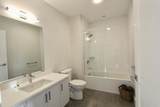 434 Mcgrath Highway - Photo 10