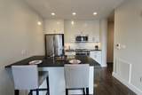 434 Mcgrath Highway - Photo 11