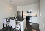 434 Mcgrath Highway - Photo 12
