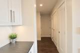 434 Mcgrath Highway - Photo 13