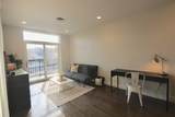 434 Mcgrath Highway - Photo 16