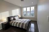 434 Mcgrath Highway - Photo 18
