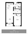 434 Mcgrath Highway - Photo 19