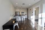 434 Mcgrath Highway - Photo 3