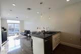 434 Mcgrath Highway - Photo 4