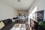 434 Mcgrath Highway - Photo 5
