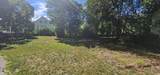 106 Walnut St - Photo 12
