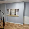 106 Walnut St - Photo 5