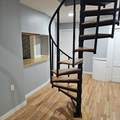 106 Walnut St - Photo 6