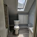 106 Walnut St - Photo 8