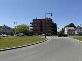 1 Carey Circle - Photo 1