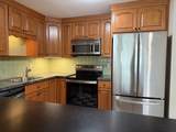 1 Carey Circle - Photo 10