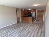 1 Carey Circle - Photo 11
