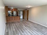 1 Carey Circle - Photo 12