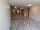 1 Carey Circle - Photo 13