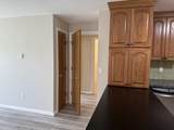 1 Carey Circle - Photo 14