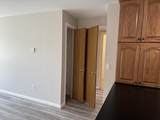 1 Carey Circle - Photo 15