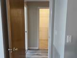 1 Carey Circle - Photo 16