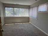 1 Carey Circle - Photo 17