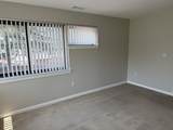 1 Carey Circle - Photo 18