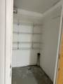 1 Carey Circle - Photo 19