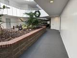 1 Carey Circle - Photo 2