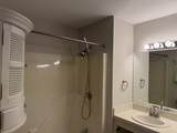 1 Carey Circle - Photo 21