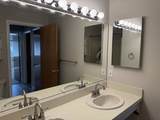 1 Carey Circle - Photo 22