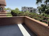 1 Carey Circle - Photo 23