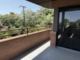 1 Carey Circle - Photo 24