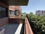 1 Carey Circle - Photo 25