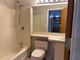 1 Carey Circle - Photo 6
