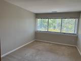 1 Carey Circle - Photo 7
