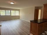 1 Carey Circle - Photo 8