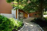 24 Bay State Rd - Photo 10
