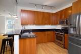 24 Bay State Rd - Photo 2