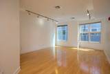 24 Bay State Rd - Photo 3