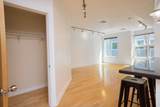 24 Bay State Rd - Photo 4