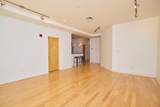 24 Bay State Rd - Photo 6