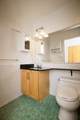 24 Bay State Rd - Photo 7