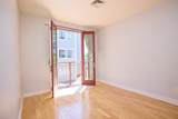 24 Bay State Rd - Photo 8