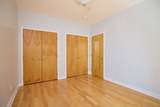 24 Bay State Rd - Photo 9