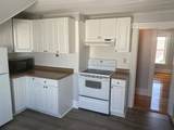 77 Dexter - Photo 1
